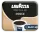 Lavazza Prontissimo Dolce BLK