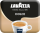 Lavazza Prontissimo Dolce White