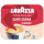 Lavazza Café Crema Weiss Zucker
