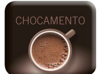 Lavazza Chocamento