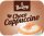 Bensdorp Schoko Cappucino