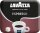Lavazza Espresso Black