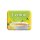 Lavazza Lemon Tea