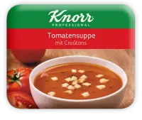 Knorr Tomato Soup
