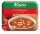 Knorr Tomato Soup