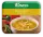 Knorr Hühnersuppe mit Nudeln