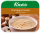 Knorr Mushroom Soup
