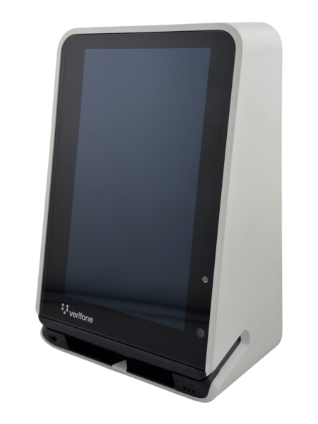 SenVend (Kartenterminal + Jugendschutz)