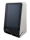 SenVend (Kartenterminal + Jugendschutz)