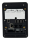 SenVend (Kartenterminal + Jugendschutz)