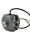 GT11 / Spaltpolmotor