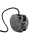 GT11 / Spaltpolmotor