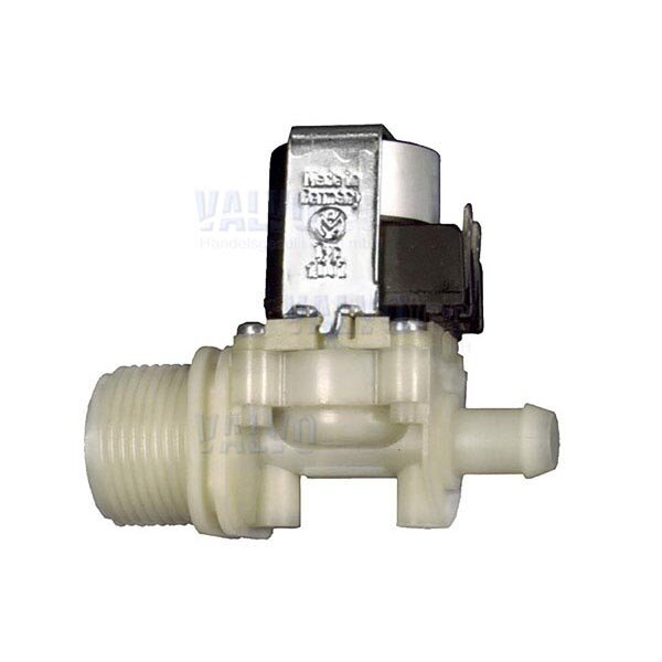 A. u. K. Müller Wasserzulaufventil - 24 V DC