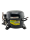 Kompressor Secop TL5G - Sielaff