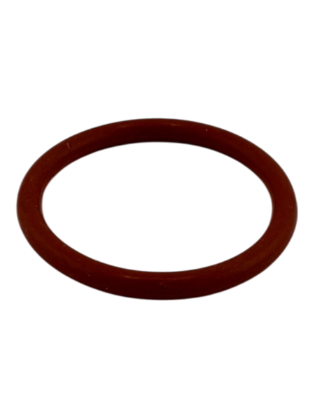 O-Ring f. Brüher 31,34x3,53mm