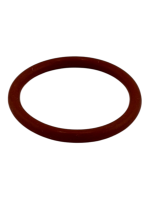 O-Ring f. Brüher 31,34x3,53mm