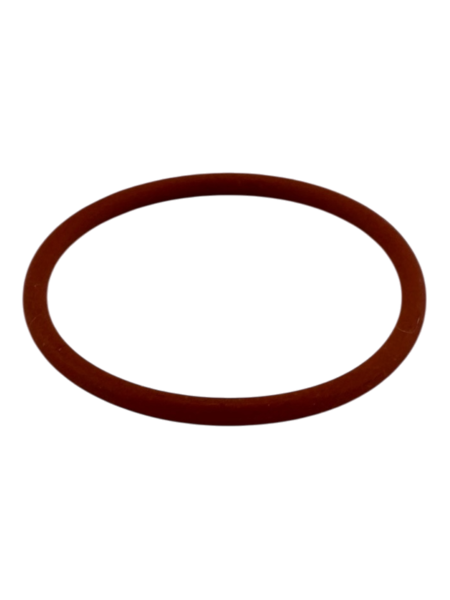 O-Ring f. Flansch 37,6x2,62mm