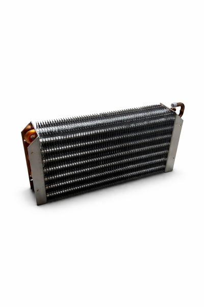Verdampfer SKA 600