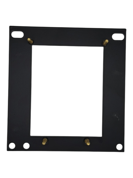 Blende mit EVA Ausschnitt SN48
