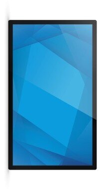 RS Touchdisplay 43 Zoll SÜ SiLine S TS43 (ab Typ 04)