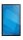 RS Touchdisplay 43 Zoll SÜ SiLine S TS43 (ab Typ 04)