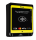 Nayax VPOS Media 4 Kartenterminal für Automaten