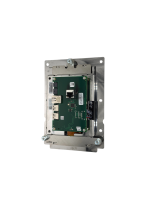 AKTION Display HMI SiLine