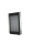 AKTION Display HMI SiLine