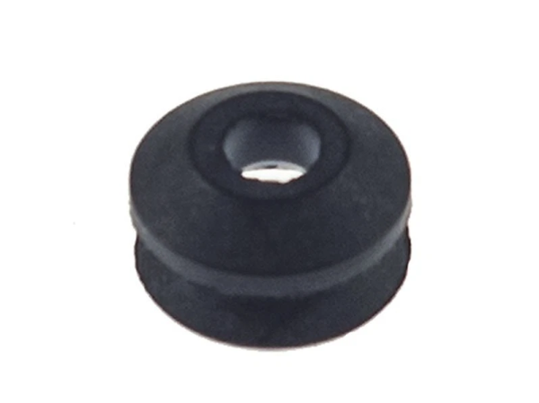 V-Ring V 6 X - NBR