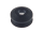 V-Ring V 6 X - NBR