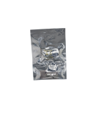 Lichtgitter Satz (Sender+Empf) 15x80 / 40x80mm Robim.