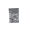Lichtgitter Satz (Sender+Empf) 15x80 / 40x80mm Robim.