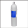 BRITA® Purity C150 Quell ST Filterkartusche