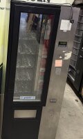 Sielaff FS 1500 Getränke- & Snackautomat – Gebraucht