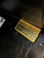 Sielaff SÜ 2020 Getränke- & Snackautomat...