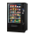 Sanden Vendo G-Snack SMX Snackautomat HCD mit 70 Auswahlen