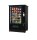 Sanden Vendo STX Outdoor Touch Snackautomat mit 70 Auswahlen