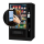 Sanden Vendo STX Touch Snackautomat mit 70 Auswahlen