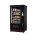 Sanden Vendo ST8 Outdoor Touch Snackautomat mit 56 Auswahlen
