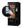 Sandenvendo G-Snack ST6 Touch Snackautomat mit 42 Auswahlen