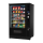 SandenVendo SMX Outdoor Snackautomat mit 70 Auswahlen