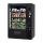 Sanden Vendo SLL HCD Snackautomat mit 84 Auswahlen