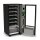 Sanden Vendo BS8 Budget Snackautomat mit 56 Auswahlen