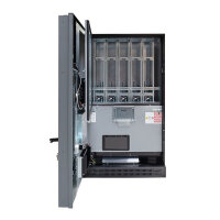 SandenVendo B&C Design CFX-B Flex Stack –...