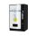 SandenVendo B&C Design CFX-B Flex Stack – modulares Flex-Schachtsystem
