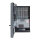 SandenVendo B&C Design CFX-B Flex Stack – modulares Flex-Schachtsystem