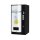 SandenVendo B&C Design C48-M Getränkeautomat – HC (R290), 850mm