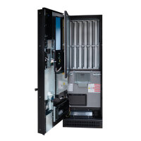 SandenVendo B&C Design C36-XS Getränkeautomat...