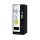 SandenVendo B&C Design C36-XS Getränkeautomat – HC (R290), 650mm