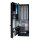 SandenVendo B&C Design C36-XS Getränkeautomat – HC (R290), 650mm